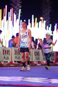 BIB: 
                            <button type="button" onclick="openModal(24512151)" class="btn btn-primary btn-sm float-right btn-popup" data-toggle="modal" data-target=".modal-high-quality">
                        <i class="fas fa-shopping-cart"></i> Add to Cart
                    </button>
                                            <button type="button" onclick="isThisMe(24512151, true)" class="btn btn-success btn-sm float-right btn-popup btn-isme hidden" data-toggle="tooltip" data-placement="bottom" title="นี่คือรูปของคุณใช่ไหม คลิกที่นี่เพื่อเอาเข้าอัลบั้ม">
                        <i class="fas fa-plus"></i> Add to album
                    </button>
                    <button type="button" onclick="isThisMe(24512151, false)" class="btn btn-warning btn-sm float-right btn-popup btn-isnotme hidden">
                        <i class="fas fa-ban"></i> Remove from album
                    </button>